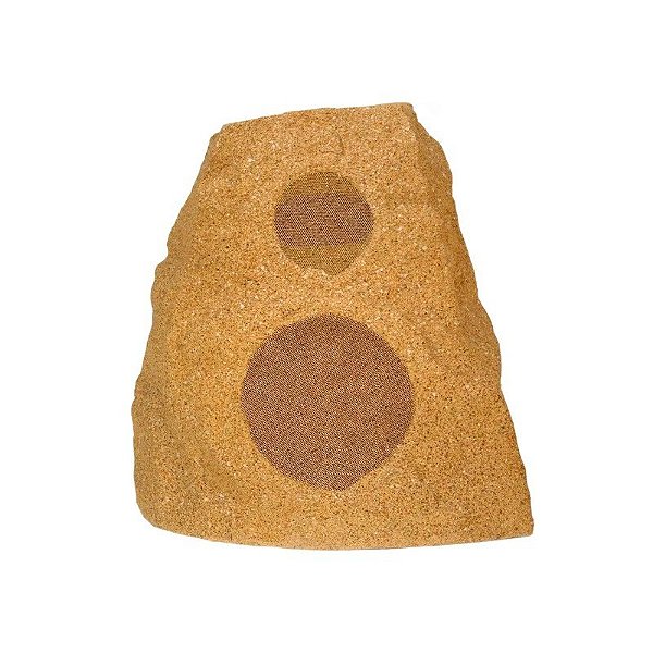 Caixa de Som Klipsch AWR-650-SM Rock Sandstone 1007161