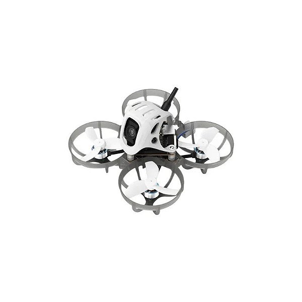 Drone Betafpv METEOR65 Pro O4