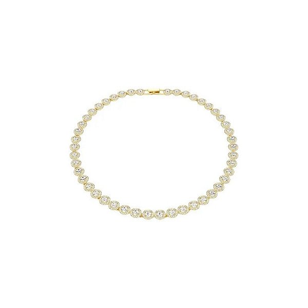 Colar Swarovski 5720505 Una