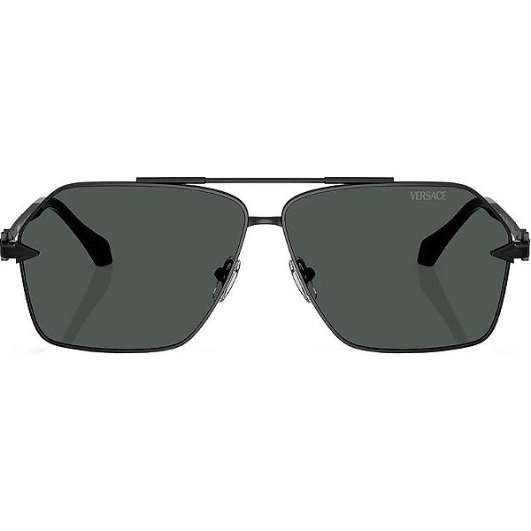 Lentes De Sol Versace VE2284 143687 - Femenino