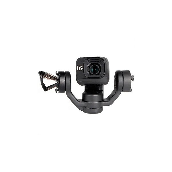 Módulo de Câmera e Gimbal Dji Part Mini 3 Peça BC.Ma.SS000551.01