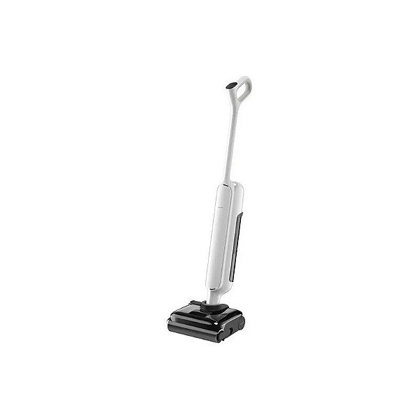 Aspirador Xiaomi Truclean W30 Pro Wet DRY Vacuum BHR08GWUS - Branco