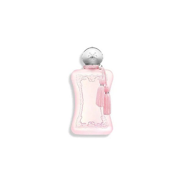 Perfumes de Marly Delina La Rosee Edp Feminino 75ML