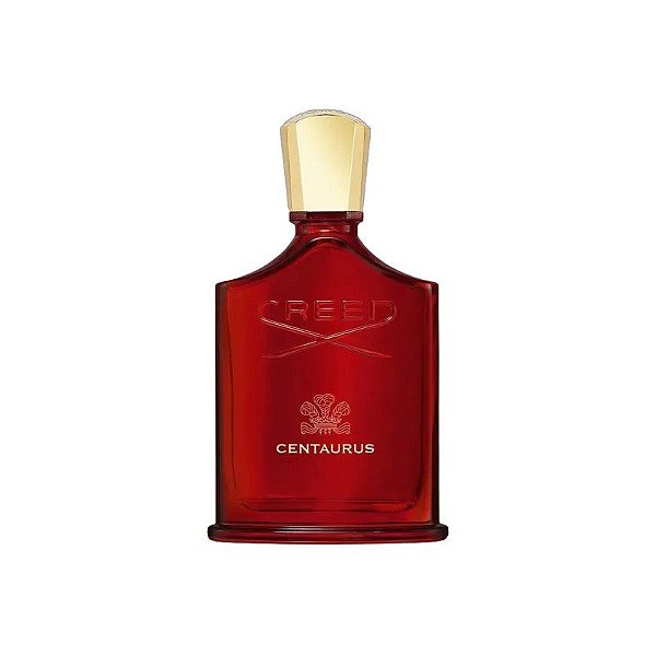Perfume Creed Centaurus Eau de Parfum - 100ml