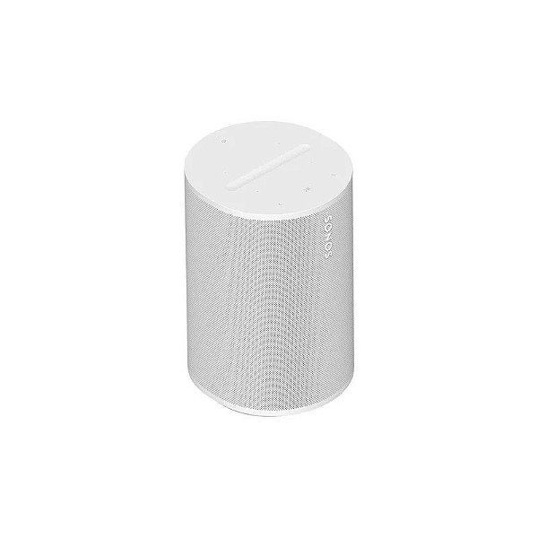 Caixa de Som Sonos Era 100 Branca