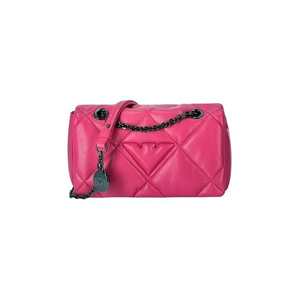 Carteira Emporio Armani Y3B208 YWJ8I Bougandille