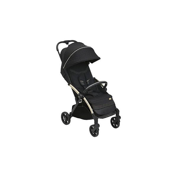 Carrinho Goody Xplus Edição Especial Chicco 87040-56
