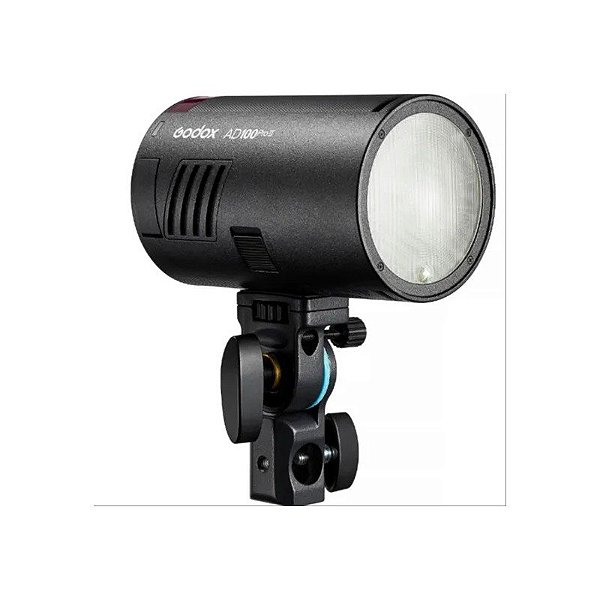 Flash Godox AD100 Pro II