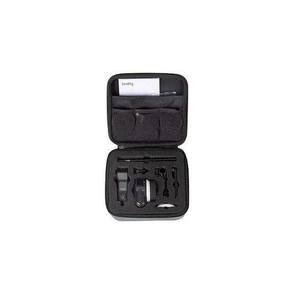 Kit Smallrig Wireless Follow Focus 3781