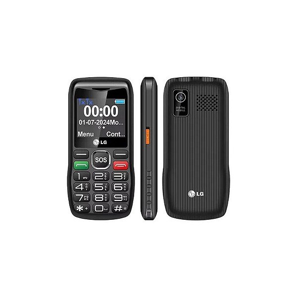 Caixa de Som JBL Partybox On The Go 2 Plus