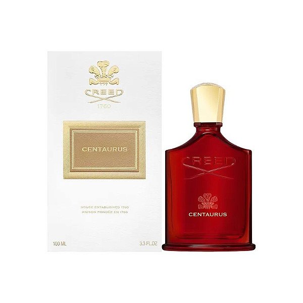 Perfume Creed Centaurus Edp - Unissex 100ML