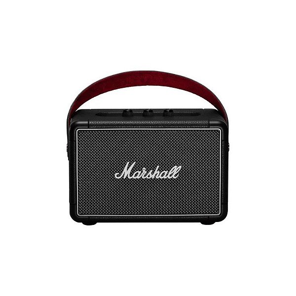 Caixa de Som Marshall Killburn II