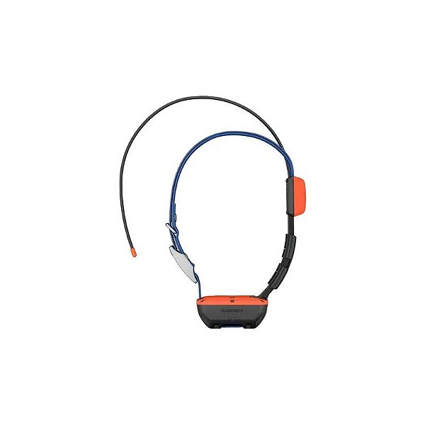 Coleira para Cachorro GPS Garmin 010-02447-00 Alpha T20