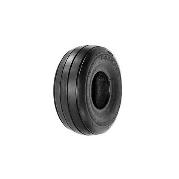 Pneu 15X6.00-6-6TT Goodyear Flight Special II 156E66T1
