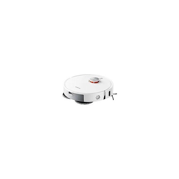 Aspirador Xiaomi Mi Robot Vacuum S40 Pro OV71GL / Bivolt - Branco (BHR089OUS)