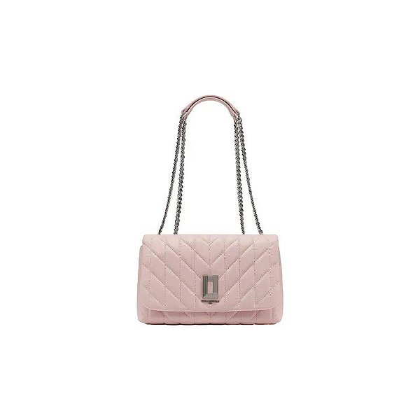 Carteira Karl Lagerfeld Lafayette LH4HB4BD Lote