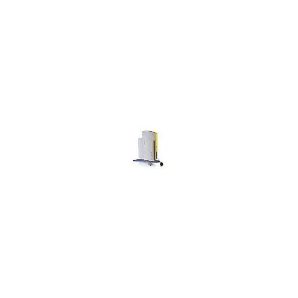 Roteador Proxim Tsunami MP.11 2411 Rsu -US-Wa