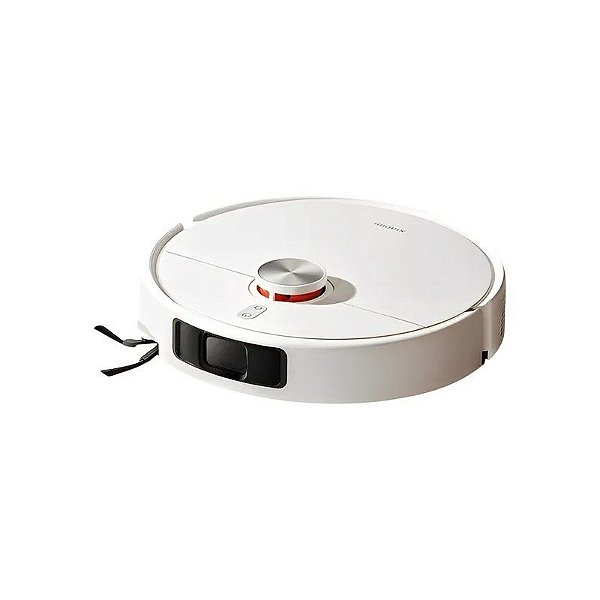 Aspirador Xiaomi Mir Robot Vacuum S40 Pro BHR089REU - Branco