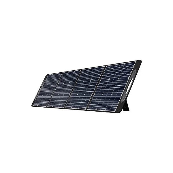 Estação de Energia Portátil Oukitel PV200T 200W - (Painel Solar)