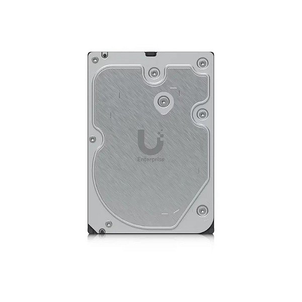 Servidor de Dados Empresarial Ui UACC-HDD-e-8TB HD SATA 3.5" (Unvr-Udm)