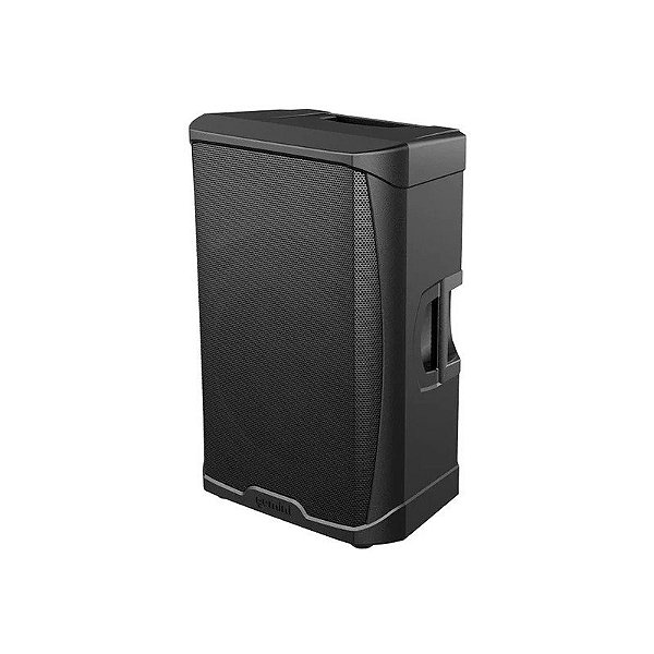 Caixa Gemini GD-215PRO 1200W 15 polegadas