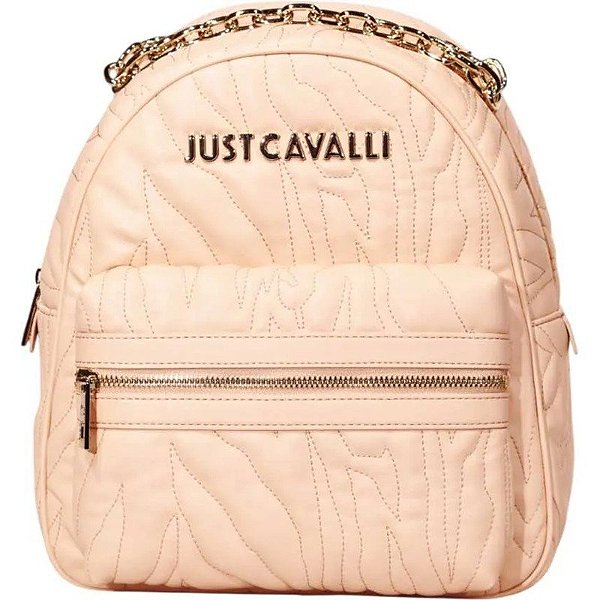 Bolsa Just Cavalli 78RA4BE8 ZSB23 716 - Feminina
