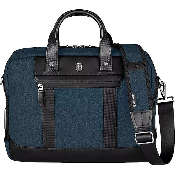 Maleta Victorinox 612671 Architecture Urbano Azul