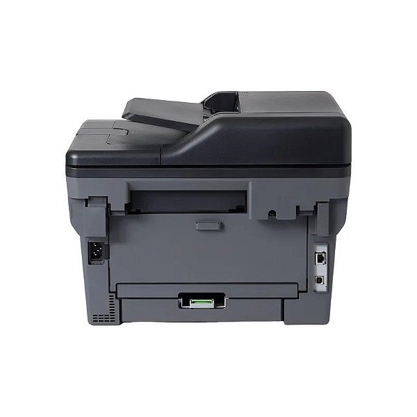 Impressora Brother DCP L2660DW Multi 220V