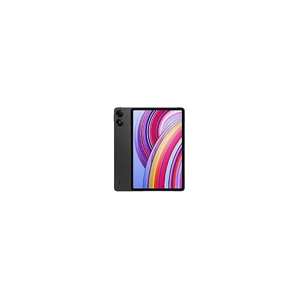 Tablet Xiaomi Redmi Pad 2 Pro 256GB 12.1" Cinza