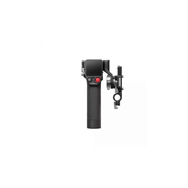 Suporte Focal DJI RS 4 Focus Pro