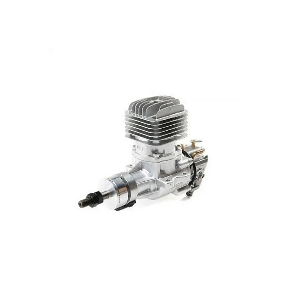 Motor DLE 20CC Gasolina Walbro DLE20