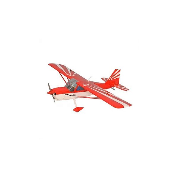 Avião Phoenix Decathlon MK2 46-55 GP/Ep Arf 65,7" PMMA1560