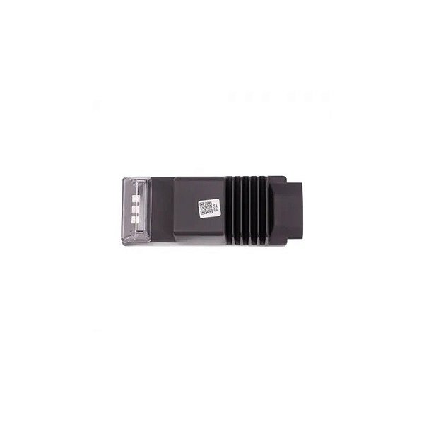 Módulo Esc Dji Part Agras T40 BC.Ag.SS000563.01
