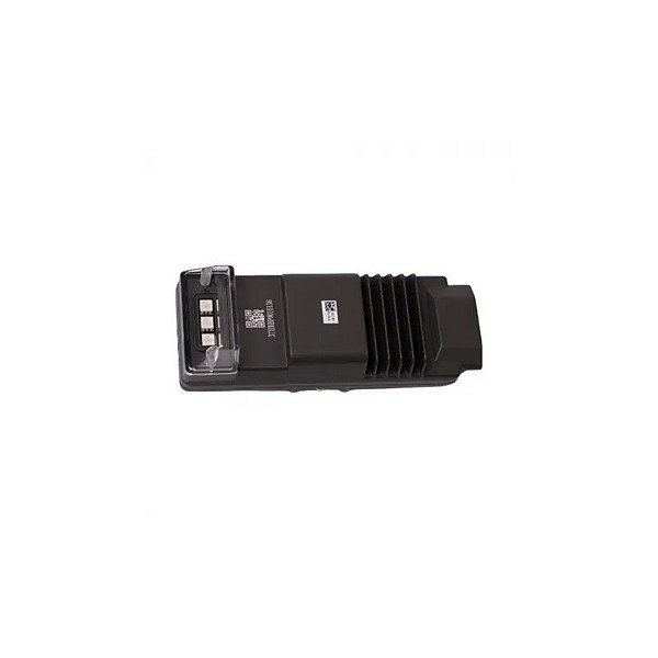 Módulo de controle DJI AGRAS T30 BC.Ag.SS000380.03
