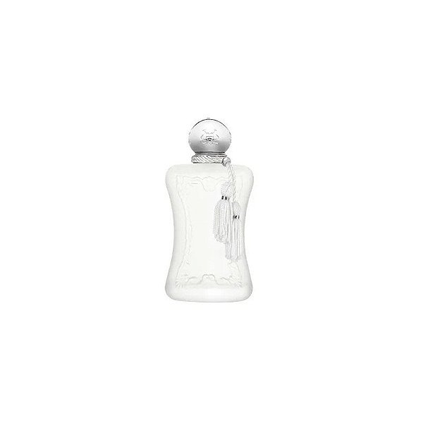 Perfumes de Marly Valaya Edp F 75ML