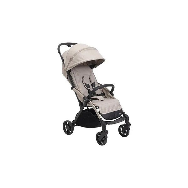 Carrinho Goody Xplus Chicco 87040-43