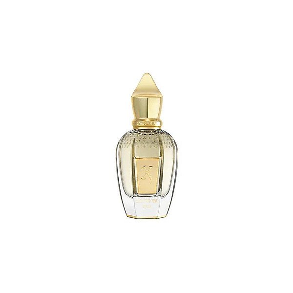 Perfume Xerjoff Louis XV 1722 Edp 50ml