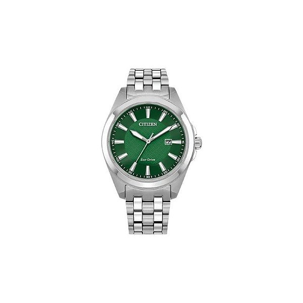 Relógio Citizen BM7530-50X Masculino