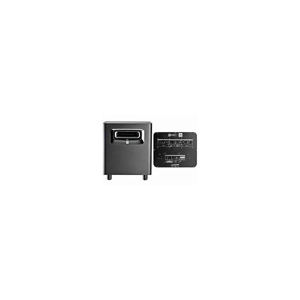 Subwoofer JBL LSR 310S