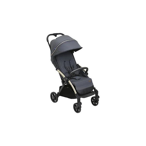 Carrinho Goody Xplus Shadow Chicco 87040-27