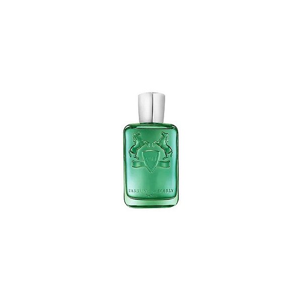 Perfumes de Marly Greenley Eau de Parfum 125ML