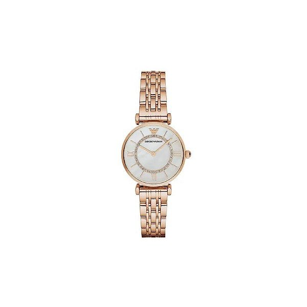 Relógio Emporio Armani AR1909