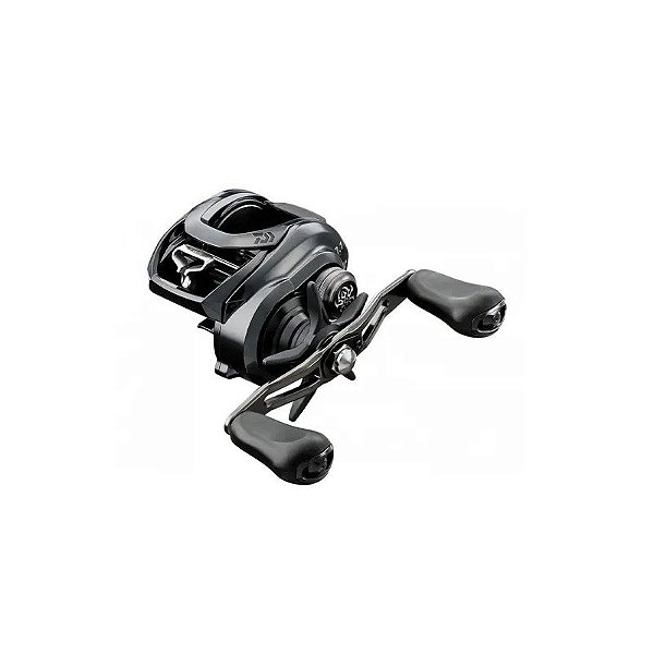 Carro Mola Daiwa Tatula 300XSL Esquerda