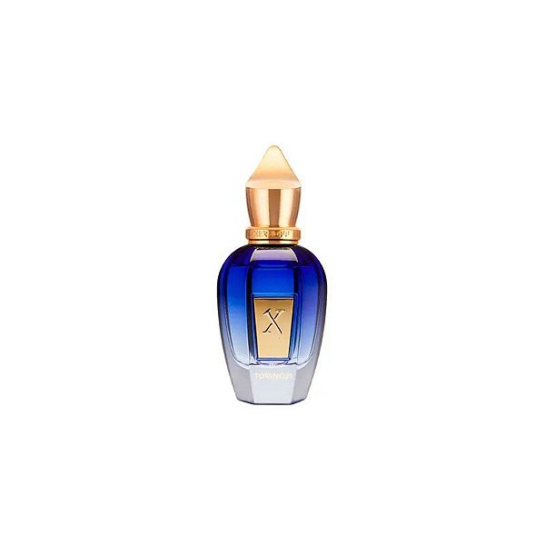 Perfume Xerjoff Torino 21 Eau de Parfum 100ml
