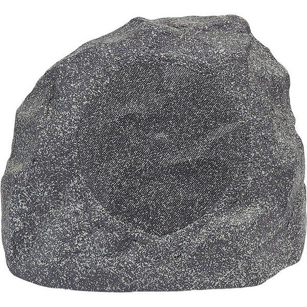 Caixa de Som Klipsch 6,5" Pro-650T-RK Rock (Unidade)