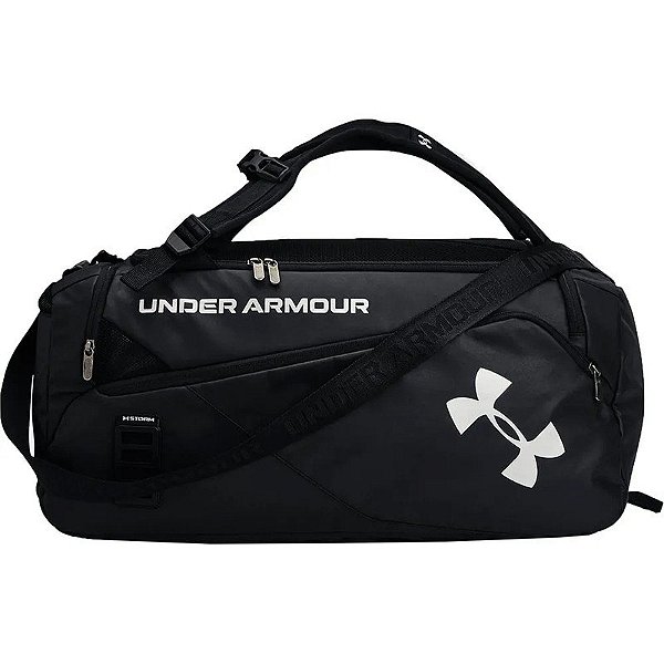Bolsa Esportiva U. ARMOUR 1361226-001