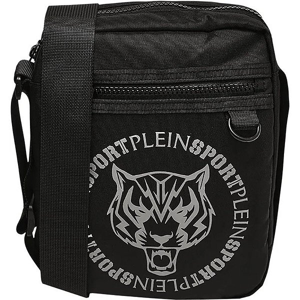 Bolsa Philipp Plein Sport 2100167 293 Masculina