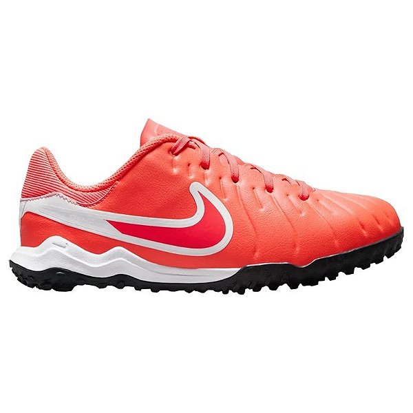 Botina Infantil Nike DV4351 800 Legend 10 Academy TF Masculina