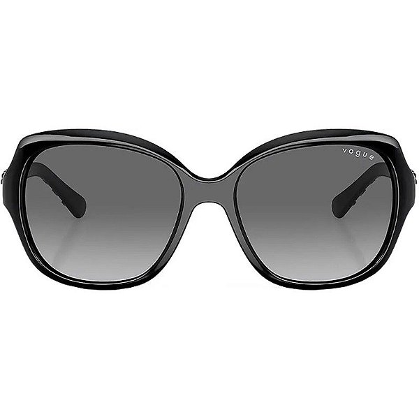 Lentes de Sol Vogue VO2871S W44/11 56 - Femenino