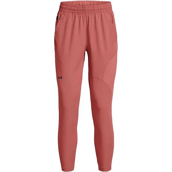 Calça Under Armour 1379115-611 - Feminino